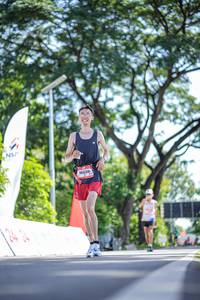 BIB: 
                            <button type="button" onclick="openModal(26545805)" class="btn btn-primary btn-sm float-right btn-popup" data-toggle="modal" data-target=".modal-high-quality">
                        <i class="fas fa-shopping-cart"></i> Add to Cart
                    </button>
                                            <button type="button" onclick="isThisMe(26545805, true)" class="btn btn-success btn-sm float-right btn-popup btn-isme hidden" data-toggle="tooltip" data-placement="bottom" title="นี่คือรูปของคุณใช่ไหม คลิกที่นี่เพื่อเอาเข้าอัลบั้ม">
                        <i class="fas fa-plus"></i> Add to album
                    </button>
                    <button type="button" onclick="isThisMe(26545805, false)" class="btn btn-warning btn-sm float-right btn-popup btn-isnotme hidden">
                        <i class="fas fa-ban"></i> Remove from album
                    </button>